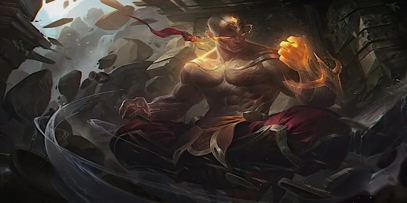 combo-lee-sin-dep-mat-nang-cao-cho-anh-em-dam-me