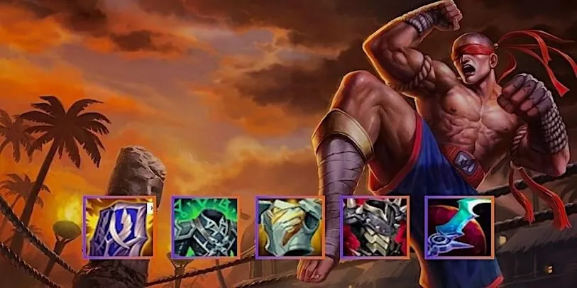 len-do-lee-sin-lmht-mua-14-ban-tank-bao-ke-dong-doi