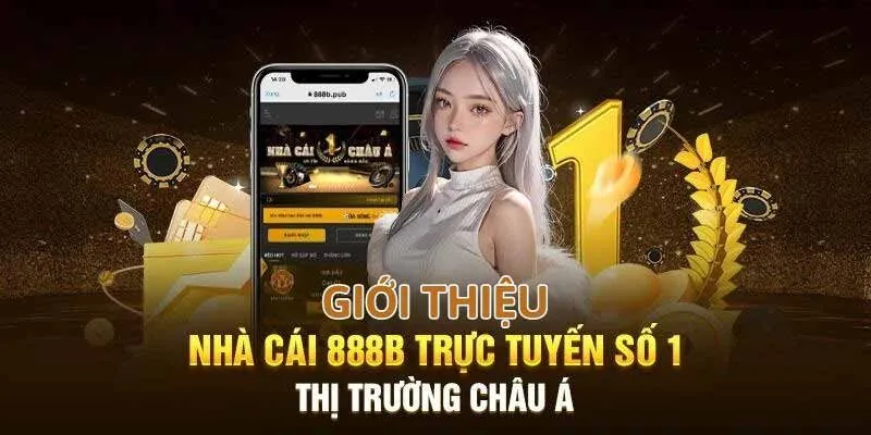 Các hình thức khuyến mãi của 888B rất đa dạng